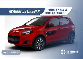 Foto do veículo Fiat Palio 1.6 16v Flex Sporting
