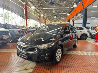 Foto do veículo Chevrolet Onix Hatch Lt 1.4 8v Flexpower 5p Mec.
