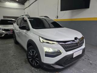 Foto do veículo Renault Kardian 1.0 Tce Evolution Auto