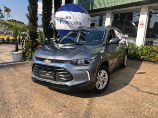 Foto do veículo Chevrolet Tracker Lt 1.0 Turbo 12v Flex Aut.