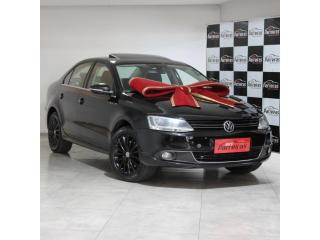 Foto do veículo Volkswagen Jetta Highline 2.0 Tsi 16v 4p Tiptronic