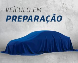 Foto do veículo Renault Kwid Zen 1.0 Flex 12v 5p Mec.