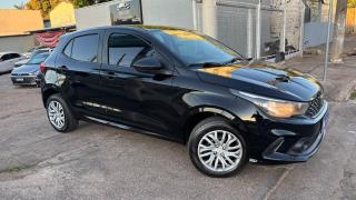 Foto do veículo Fiat Argo 1.0 Drive