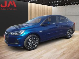 Foto do veículo Chevrolet Onix Sed. Plus Prem. 1.0 12v Tb Flex Aut