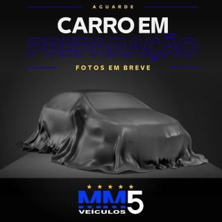 Foto do veículo Volkswagen Amarok V6 3.0 Extreme Diesel