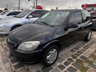 Foto do veículo Chevrolet Celta 1.0l Flex Ls