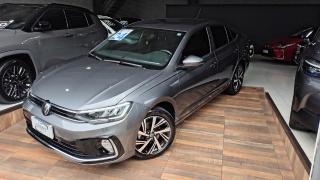 Foto do veículo Volkswagen Virtus 1.0 200 Tsi Highline Auto