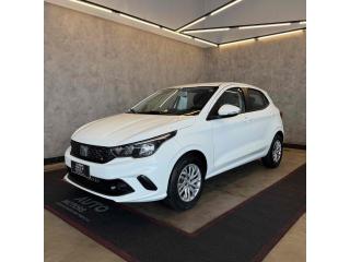 Foto do veículo Fiat Argo Drive 1.0 6v Flex