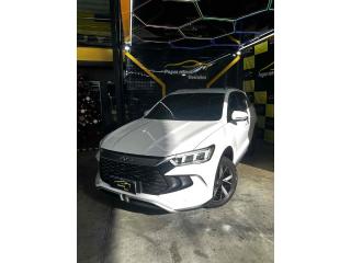 Foto do veículo Byd Song Pro 1.5 Dm-i Phev Gl Auto