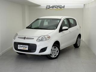Foto do veículo Fiat Palio 1.0 Evo Flex Attractive