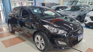 Foto do veículo Hyundai I30 1.8 16v Aut. 5p