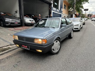 Foto do veículo Volkswagen Gol Cli/cl/copa/stones 1.6