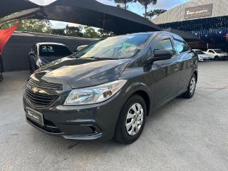 Foto do veículo Chevrolet Prisma Sed. Joy/ls 1.0 8v Flexpower 4p