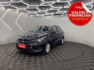 Foto do veículo Fiat Cronos 1.0 Drive