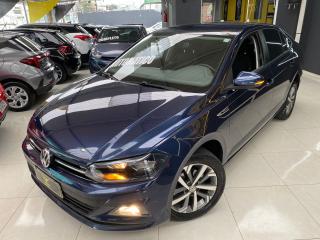 Foto do veículo Volkswagen Virtus 1.0 200 Tsi Highline Auto