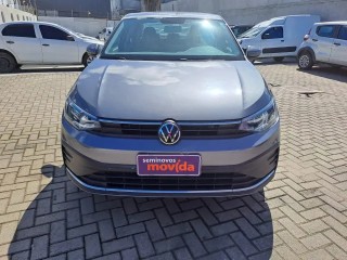 Foto do veículo Volkswagen Virtus 1.0 170 Tsi Auto