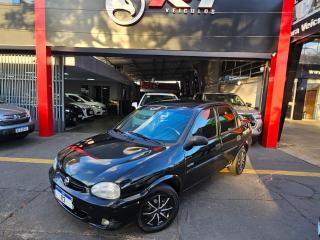 Foto do veículo Chevrolet Classic 1.0 Flex Life