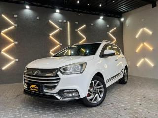 Foto do veículo Jac T40 1.6 16v 5p Aut.