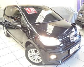 Foto do veículo Volkswagen Up 1.0 Move Up!