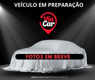 Foto do veículo Toyota Corolla Xrs 2.0 Flex 16v Aut.