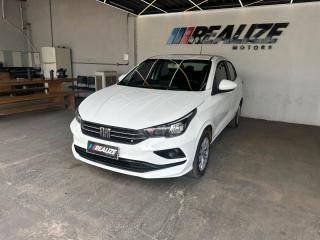 Foto do veículo Fiat Cronos 1.3 Drive