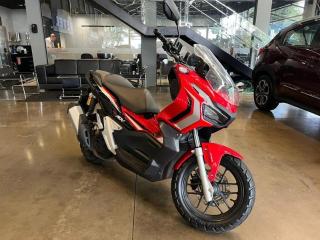 Foto do veículo Honda Adv 150