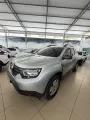 Renault Duster DUSTER Intense Plus 1.6 16V Flex Aut. 2025