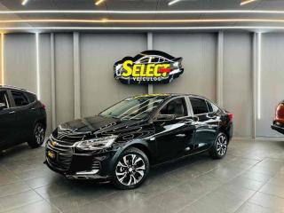 Foto do veículo Chevrolet Onix 1.0 Turbo Premier Auto