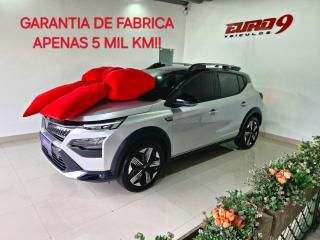 Foto do veículo Renault Kardian 1.0 Tce Premiere Edition Auto