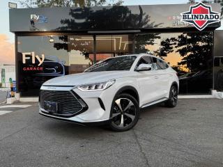 Foto do veículo Byd Song Plus 1.5 Dm-i Phev E-cvt