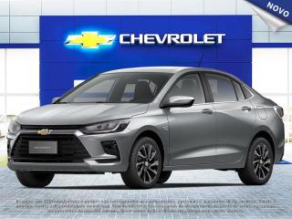 Foto do veículo Chevrolet Onix 1.0 Turbo Premier Auto