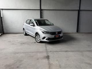 Foto do veículo Fiat Argo 1.0 Drive