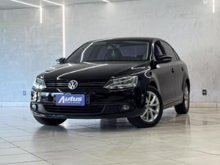 Foto do veículo Volkswagen Jetta Comfortline 2.0 T.flex 8v 4p Mec.