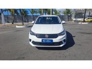 Foto do veículo Fiat Argo 1.3 Drive