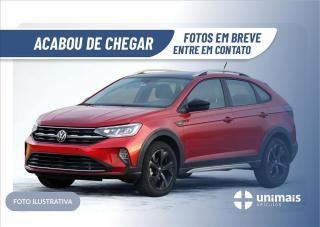 Foto do veículo Volkswagen Nivus 1.0 200 Tsi Highline Auto
