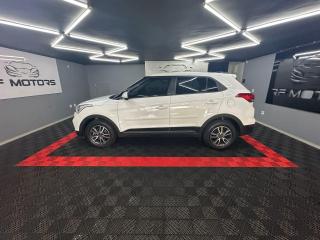 Foto do veículo Hyundai Creta 1.6 Attitude At