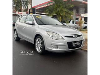 Foto do veículo Hyundai I30 2.0i Gls Auto