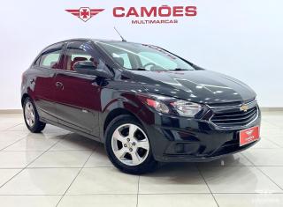 Foto do veículo Chevrolet Onix 1.4 Spe/4 Eco Lt