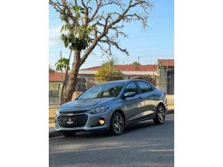 Foto do veículo Chevrolet Onix 1.0 Lt