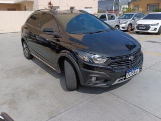 Foto do veículo Chevrolet Onix 1.4 Spe/4 Eco Activ