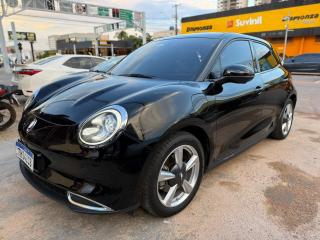 Foto do veículo Gwm Ora 03 Bev 48kwh Skin Auto