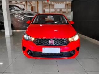 Foto do veículo Fiat Argo Drive 1.0 6v Flex