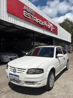 Foto do veículo Volkswagen Gol (novo) 1.0 Mi Total Flex 8v 2p