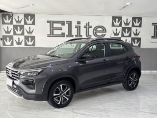 Foto do veículo Fiat Pulse Audace 1.0 Turbo 200 Flex Aut.