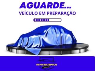 Foto do veículo Volkswagen Gol City 1.0 Mi 8v 4p