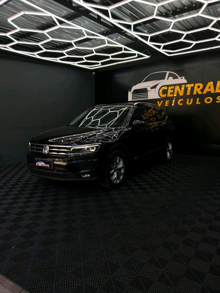Volkswagen Saveiro Saveiro Trendline 1.6 T.Flex 8V 2020