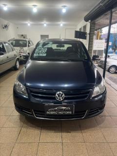 Foto do veículo Volkswagen Gol Rock In Rio 1.0 Mi Total Flex 8v 5p