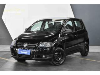 Foto do veículo Volkswagen Fox 1.0 Vht Total Flex