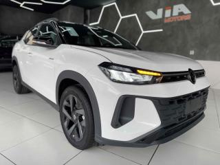 Foto do veículo Volkswagen Tera 1.0 Tsi High Auto