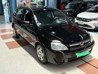 Foto do veículo Chevrolet Corsa Hat. Maxx 1.4 8v Econoflex 5p
